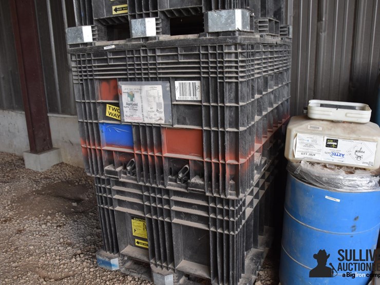 pioneer-seed-boxes-image-1