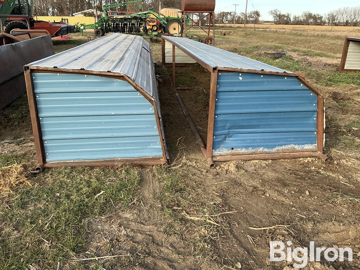 calf-shelters-image-8