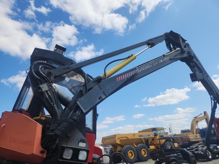 2007-valmet-911-image-27