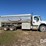 2007-freightliner-petroleum-truck-(jn3391,-unit-2373)-image-5