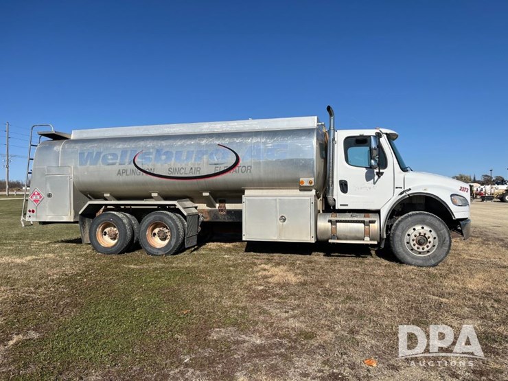 2007-freightliner-petroleum-truck-(jn3391,-unit-2373)-image-5