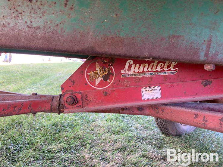 david-bradley-dump-wagon-image-19