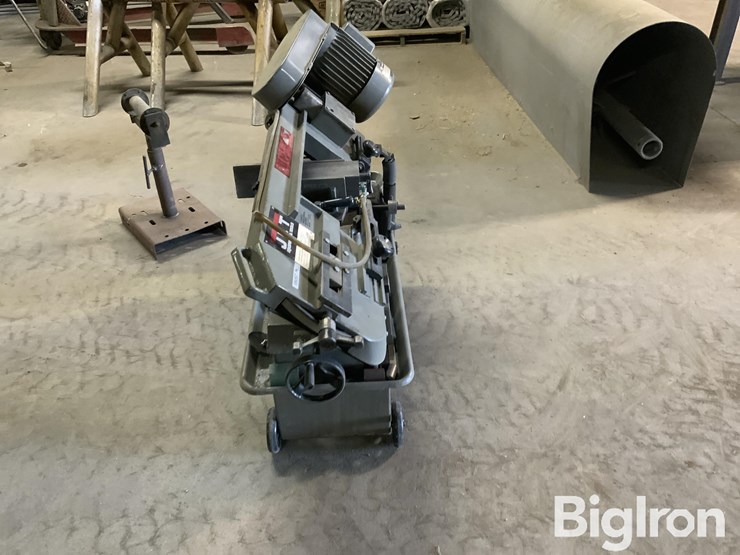 jet-hvbs-7c-horizontal/vertical-bandsaw-image-3