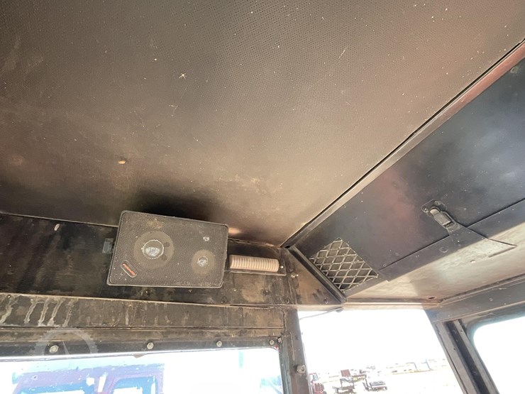 allis-chalmers-210-image-26