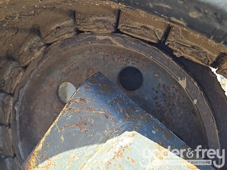 volvo-ecr58-image-23