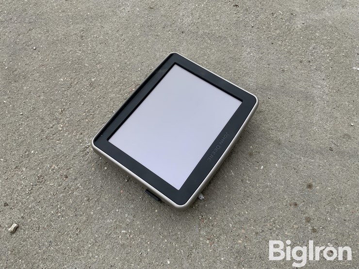 john-deere-2630-image-7