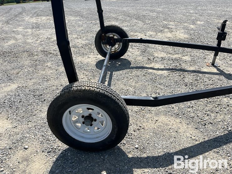 quality-plus-2430ht-belt-conveyor-image-18