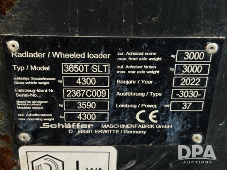 2022-schaffer-3650t-slt-image-50