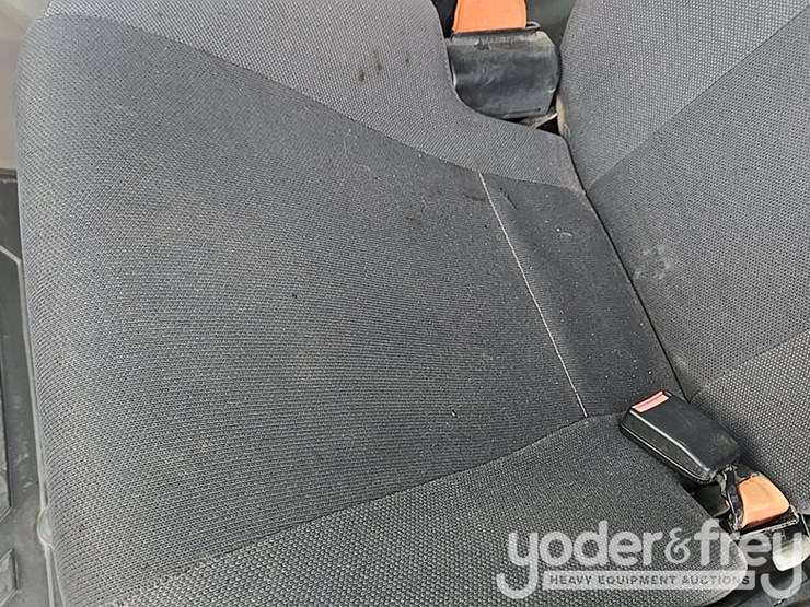 2019-volvo-ec200el-image-124