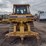 2004-caterpillar-d6r-xl-image-4