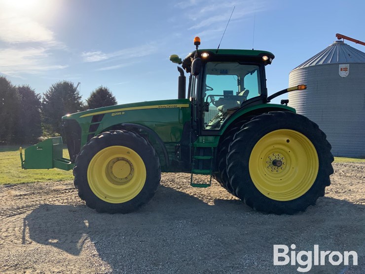 2009-john-deere-8295r-image-8