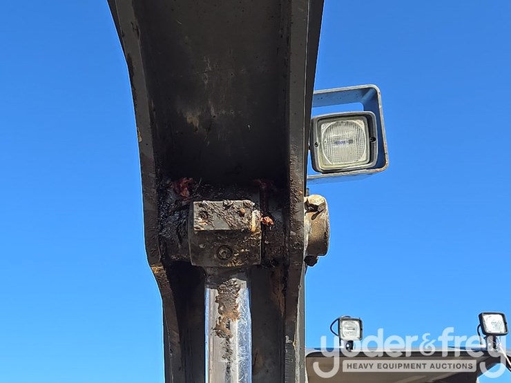 volvo-ecr58-image-58