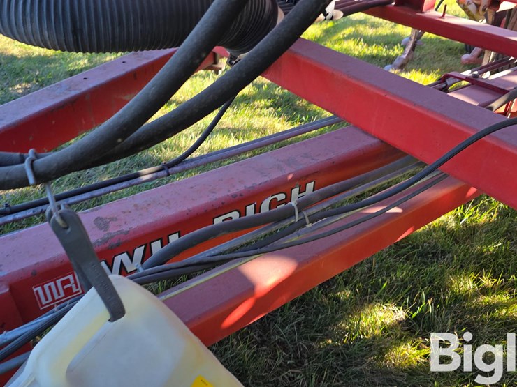 wil-rich-4153-image-13