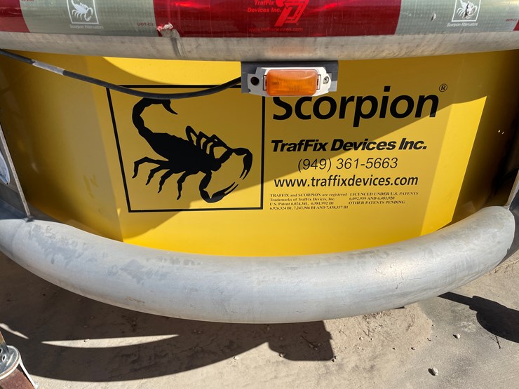 #6347-•-scorpion-crash-attenuator-image-5