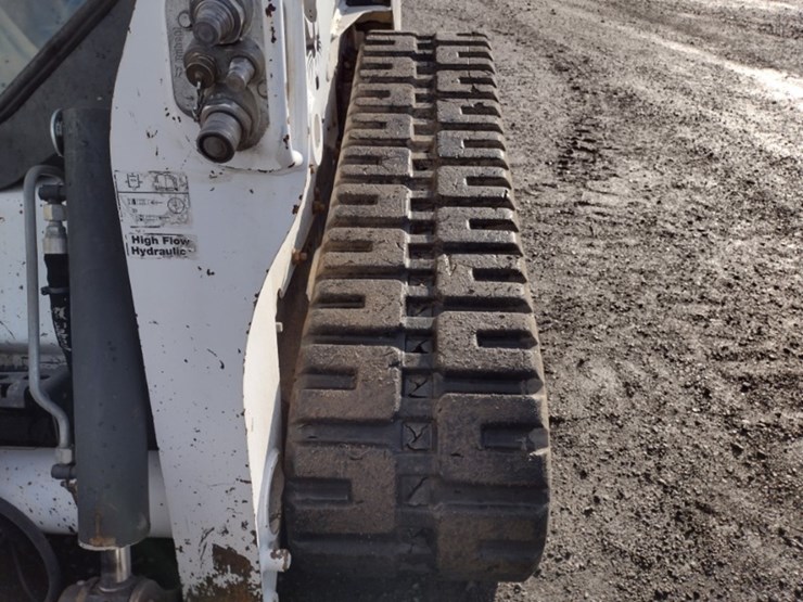 bobcat-t770-image-29