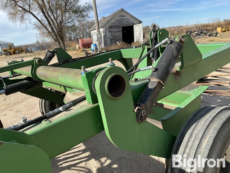 kc-equipment-610-pivot-track-closer-image-18