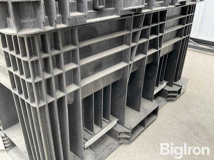 buckhorn-50-unit-collapsing-seed-pro-boxes-image-14