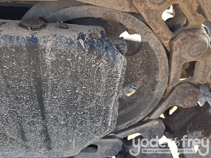 bobcat-331g-image-29