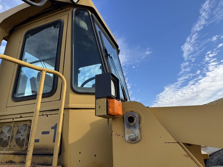 1992-caterpillar-950f-image-22
