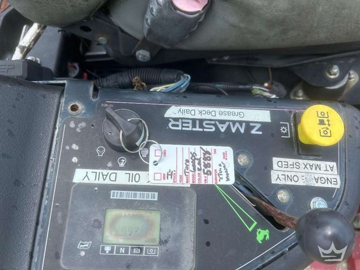 commercial-lawn-mower-652r-image-17