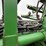 john-deere-1790-image-67