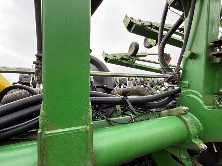 john-deere-1790-image-67