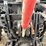 case-ih-7120-image-44