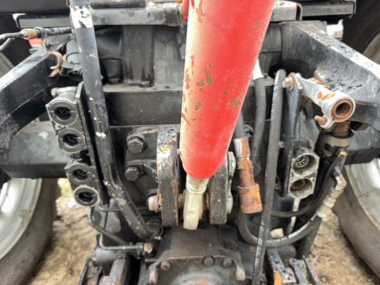 case-ih-7120-image-44
