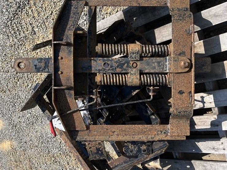 cushion-receiver-hitches-image-14