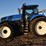 2022-new-holland-t8.320-image-8
