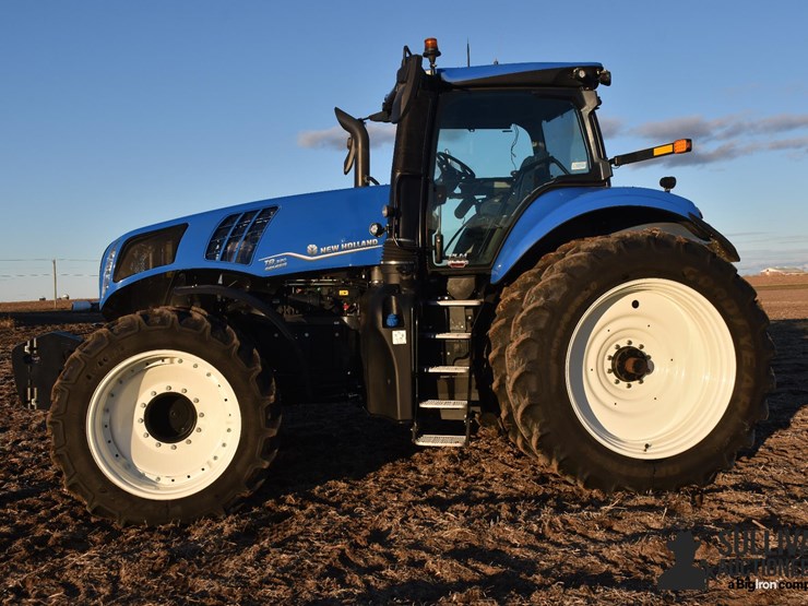 2022-new-holland-t8.320-image-8