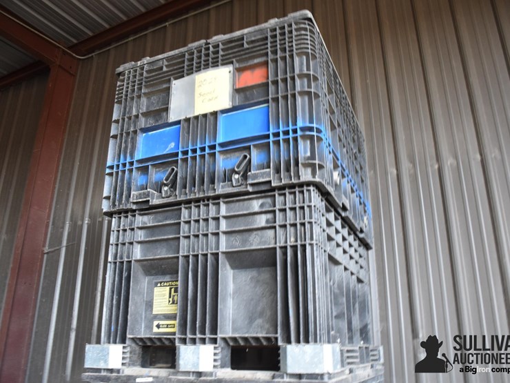 pioneer-seed-boxes-image-6