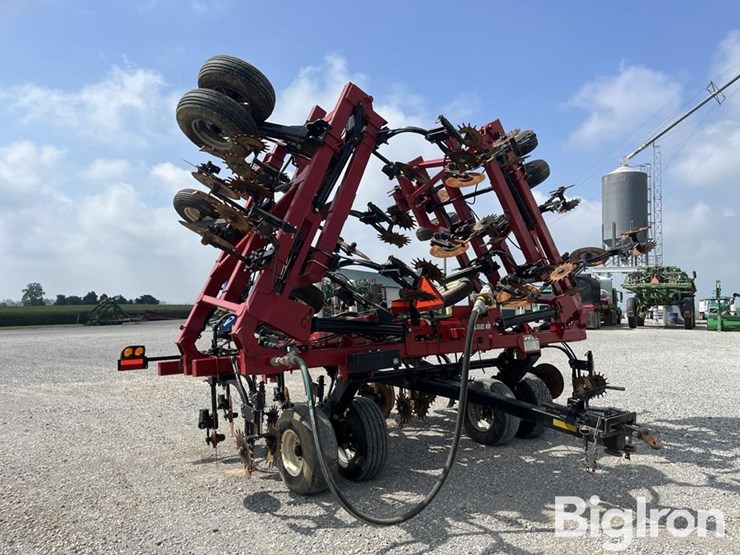 case-ih-nutri-placer-930-image-7