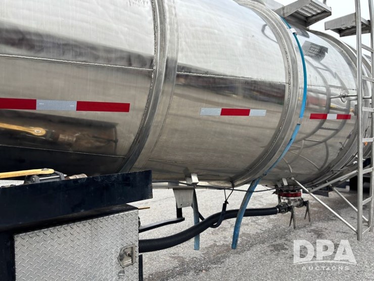 1982-trailmobile-trailer-image-58