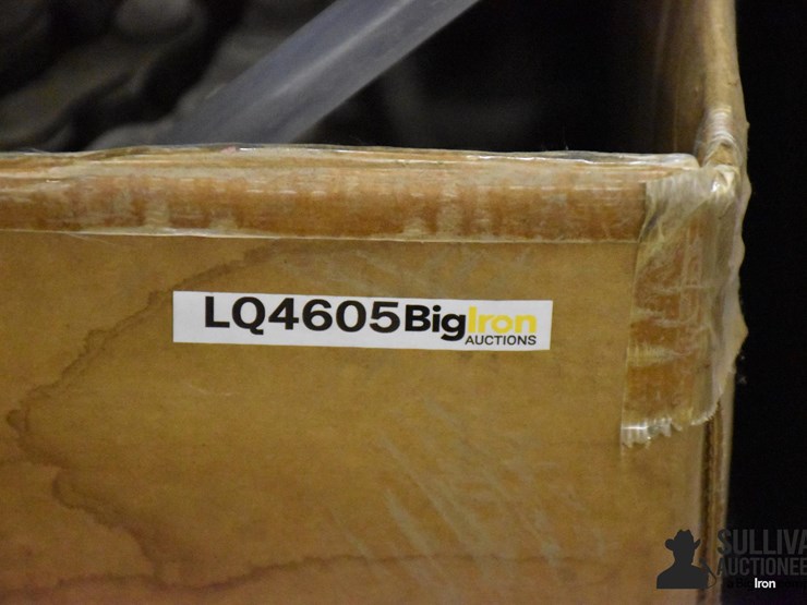 boxes-of-farm-support-items-image-9