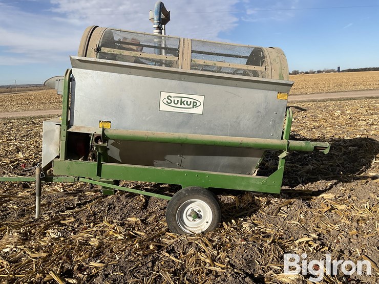 sukup-grain-screener-image-8