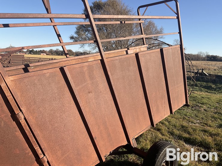 portable-livestock-chute-image-13