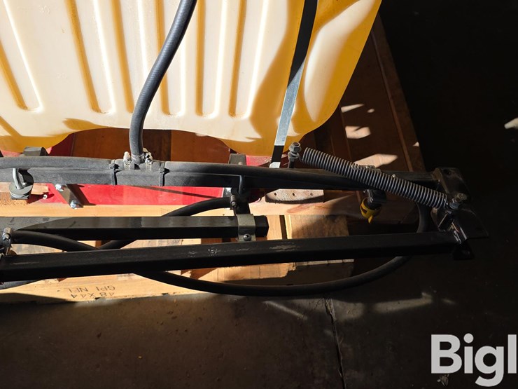 fimco-3-pt-sprayer-image-18