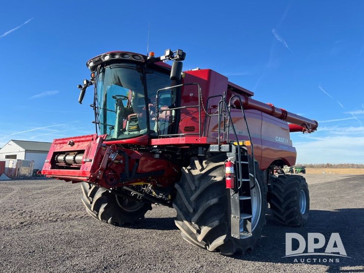 2024-case-ih-9250-image-1