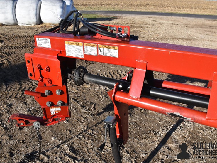 2013-new-holland-h7230-image-12