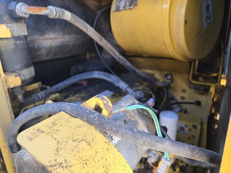 1998-caterpillar-it38g-image-67