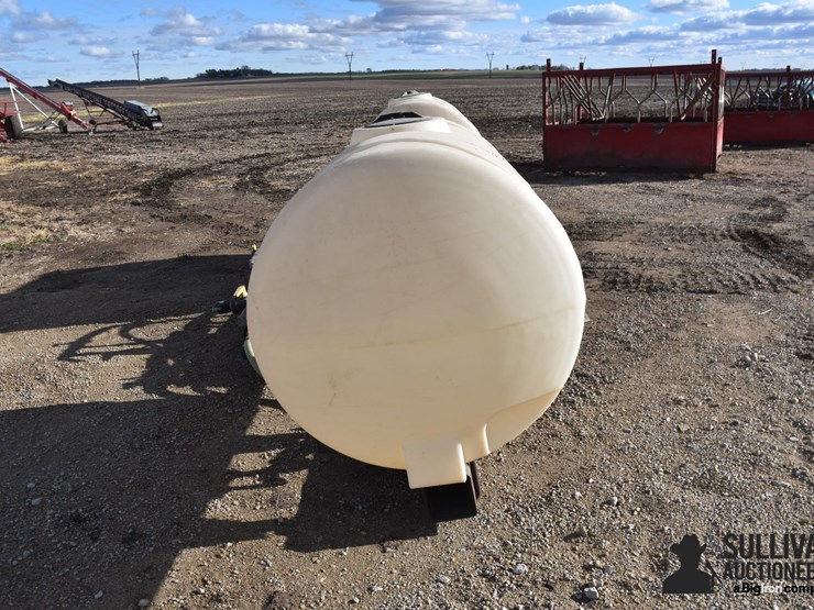 saddle-tanks-image-12