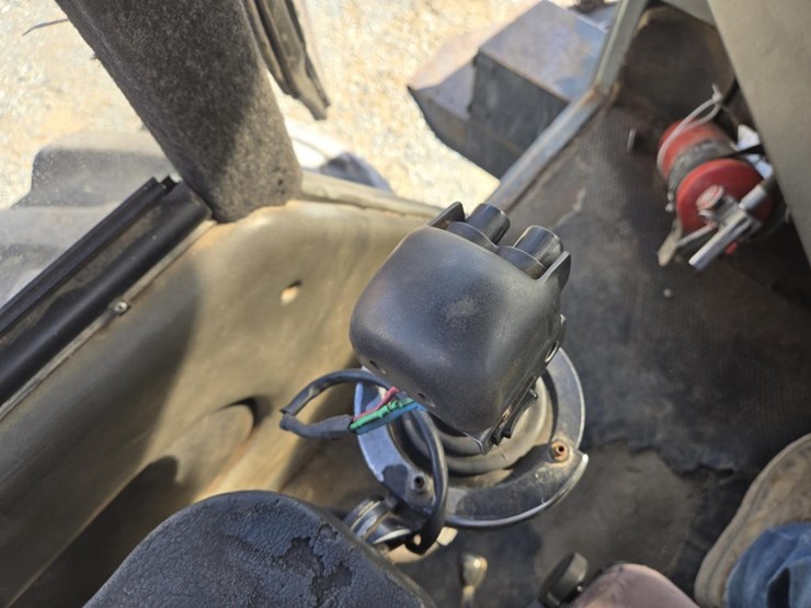 ponsse-bison-s15-image-80