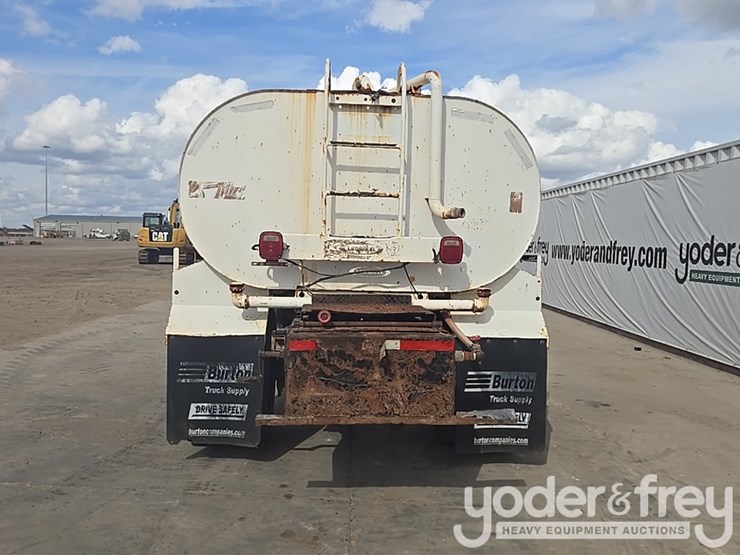 2015-international-4300-sba-image-4