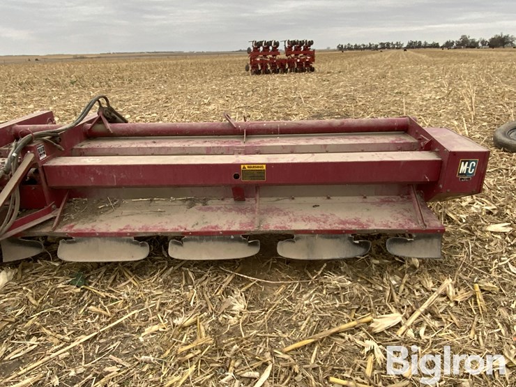 mc-farm-equipment-2408sb-flail-shredder-image-15