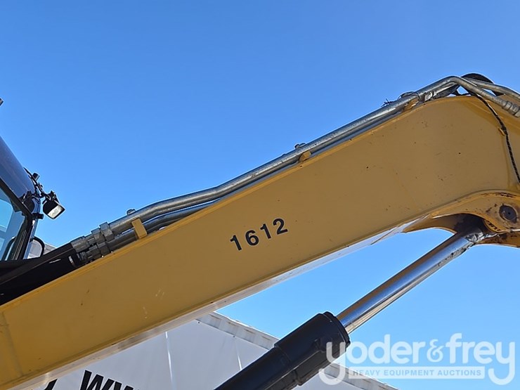 caterpillar-308e2-cr-image-52