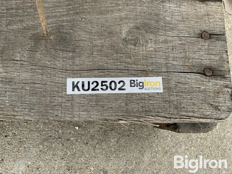 precision-planting-manual-furrowforce-image-14