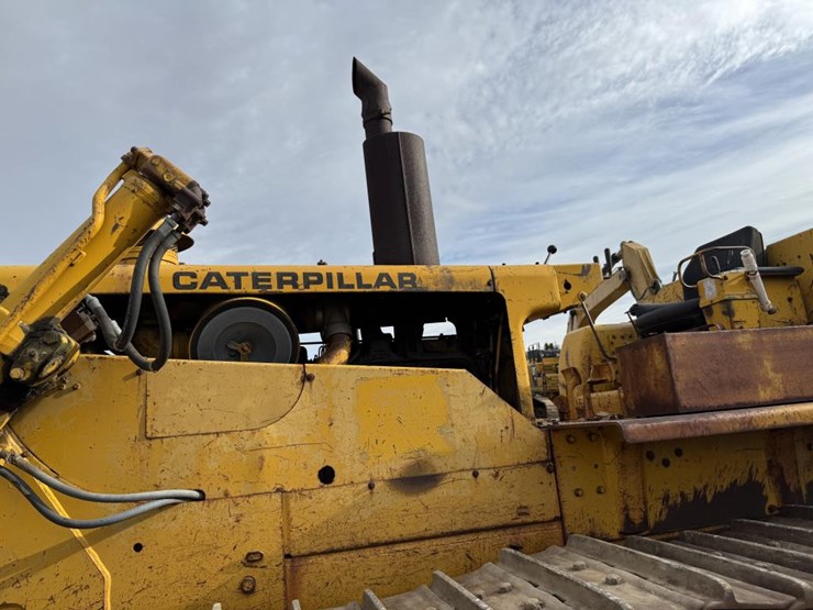 caterpillar-d8h-image-10