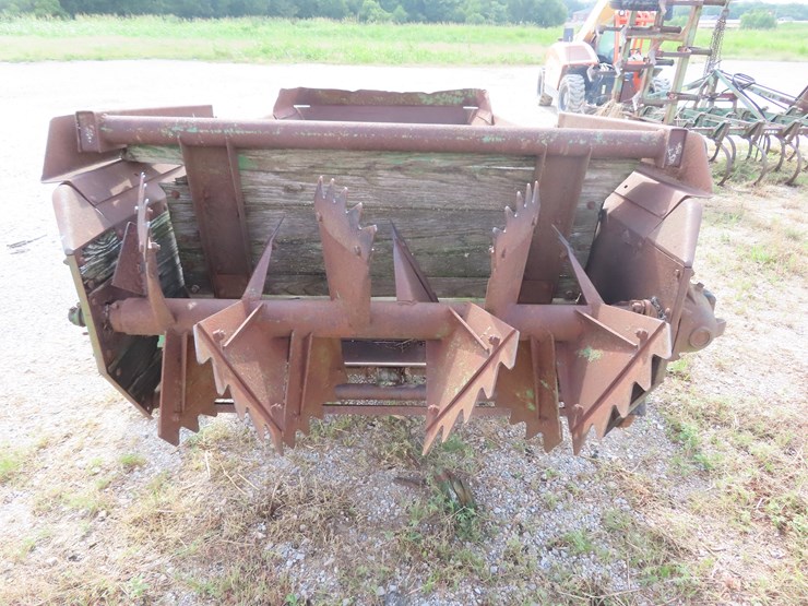 john-deere-40-image-5