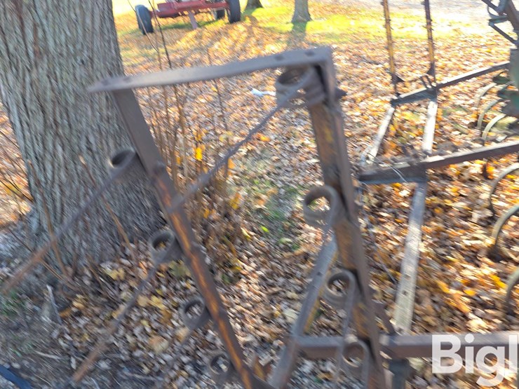 john-deere-18-image-13